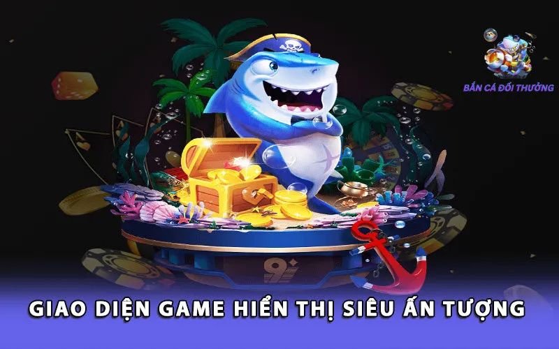 giao-dien-game-hien-thi-sieu-an-tuong