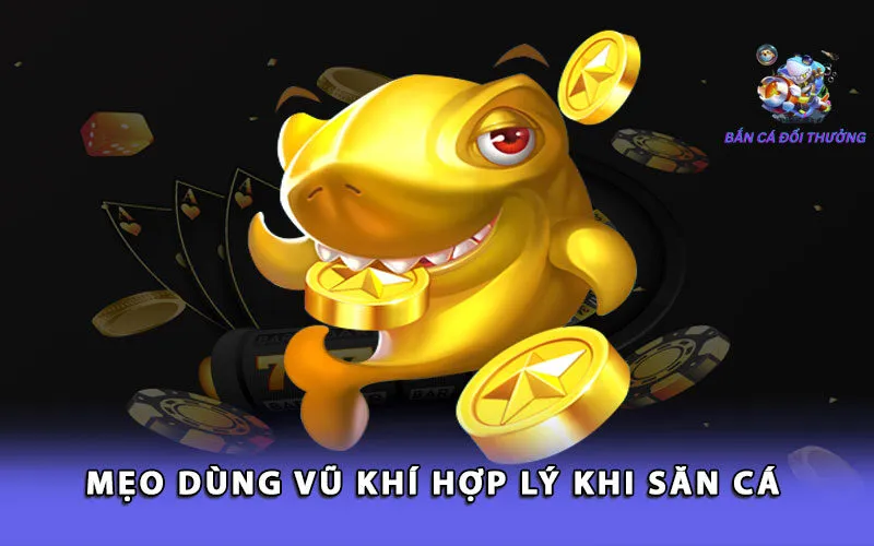 meo-dung-vu-khi-hop-ly-khi-san-ca