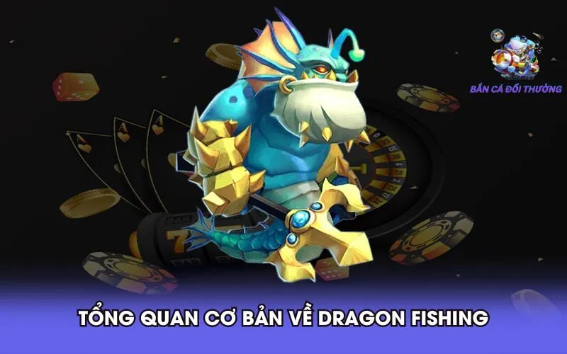 tong-quan-co-ban-ve-dragon-fishing