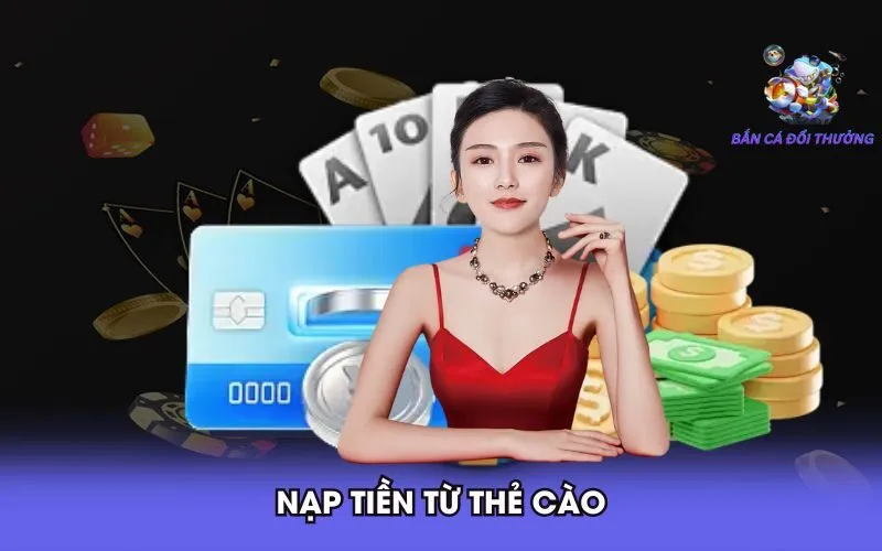 2-nap-tien-tu-the-cao