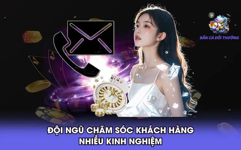 3-doi-ngu-cham-soc-khach-hang-nhieu-kinh-nghiem