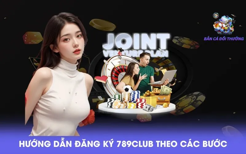 huong-dan-dang-ky-789club-theo-cac-buoc1