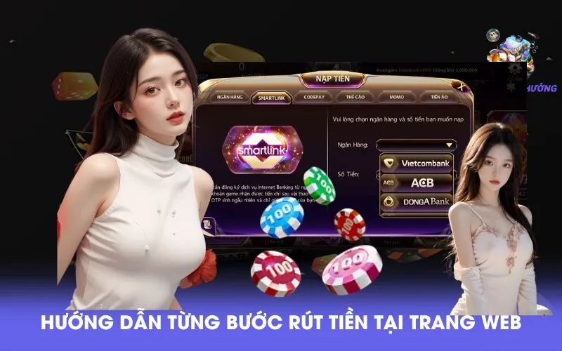 huong-dan-tung-buoc-rut-tien-tai-trang-web1